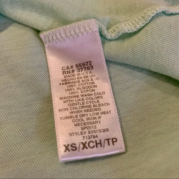 C&C California T-Shirt Dress - Picture 9 of 11